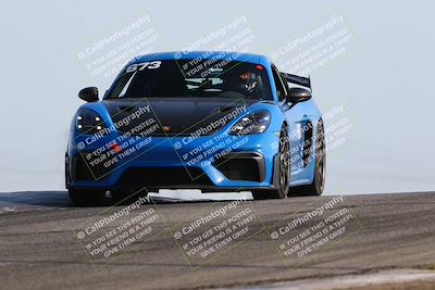 media/Jun-01-2025-PCA Golden Gate (Sun) [[9e4b10205a]]/Red/Session 1 (Grapevine)/